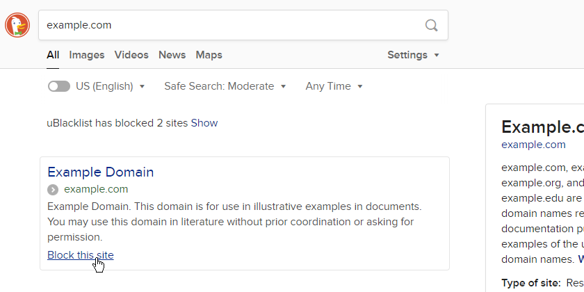duckduckgo